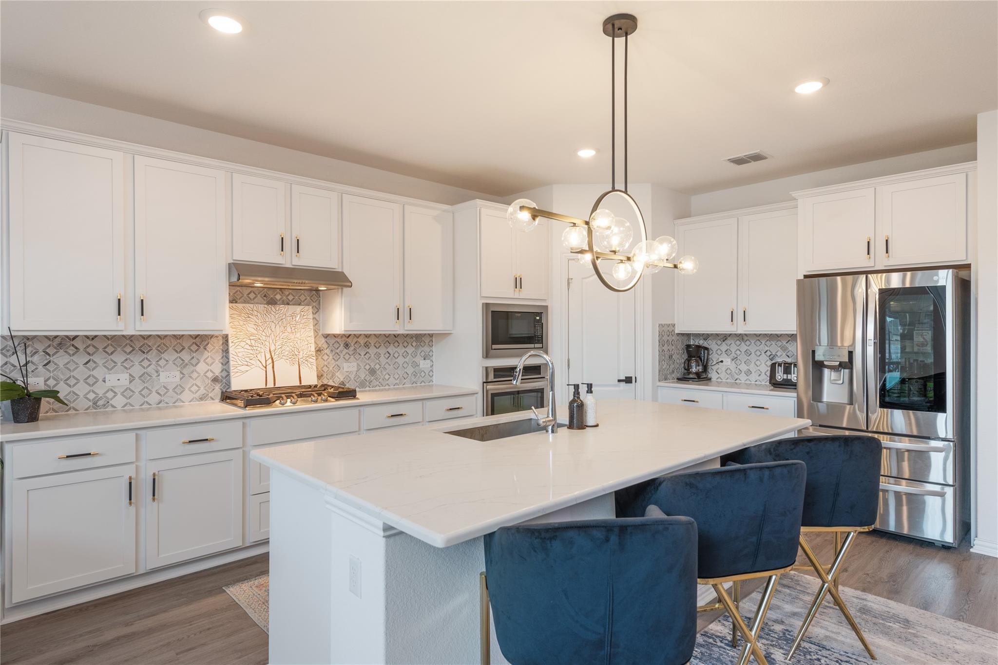 17429 Autumn Falls Dr Property Photo 9