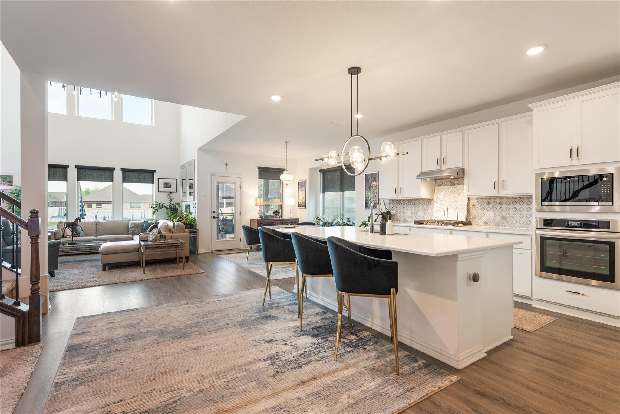 17429 Autumn Falls Dr Property Photo 10