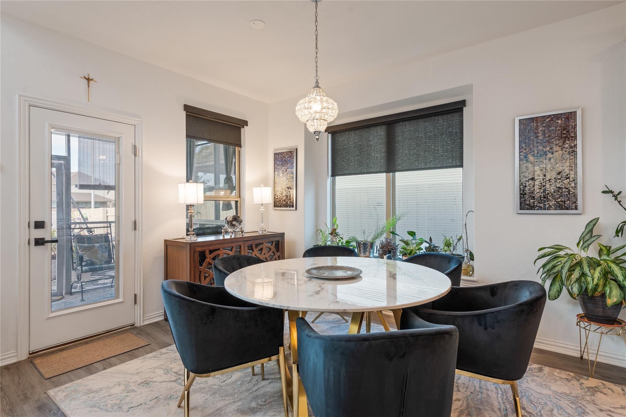 17429 Autumn Falls Dr Property Photo 11