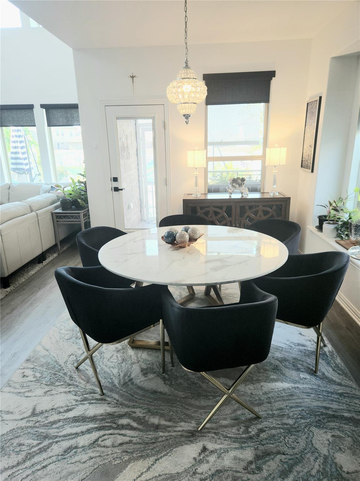 17429 Autumn Falls Dr Property Photo 12