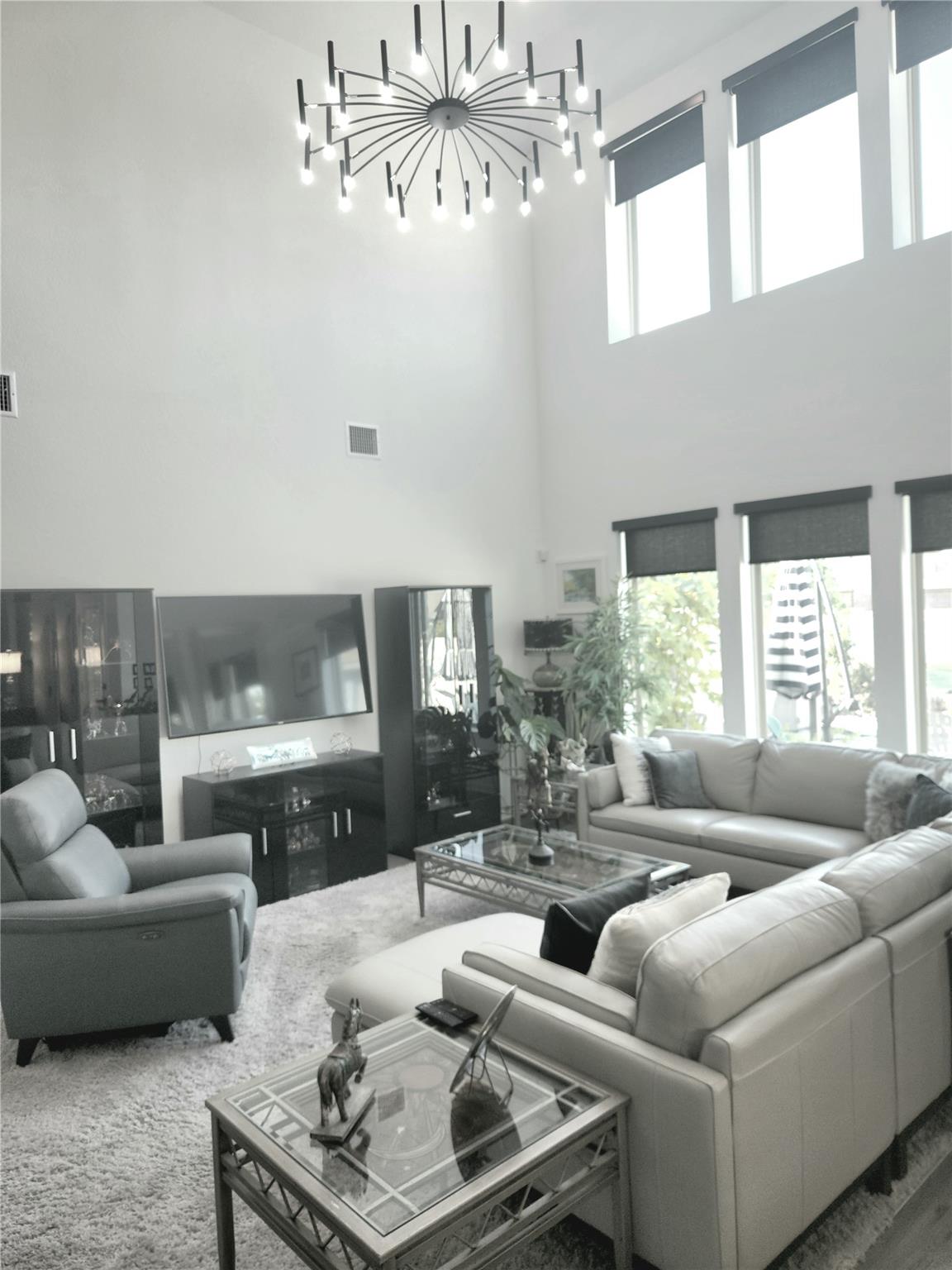 17429 Autumn Falls Dr Property Photo 13