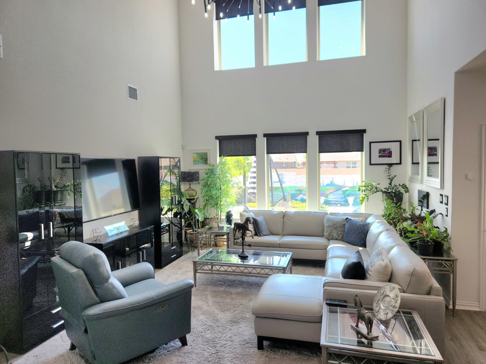 17429 Autumn Falls Dr Property Photo 14