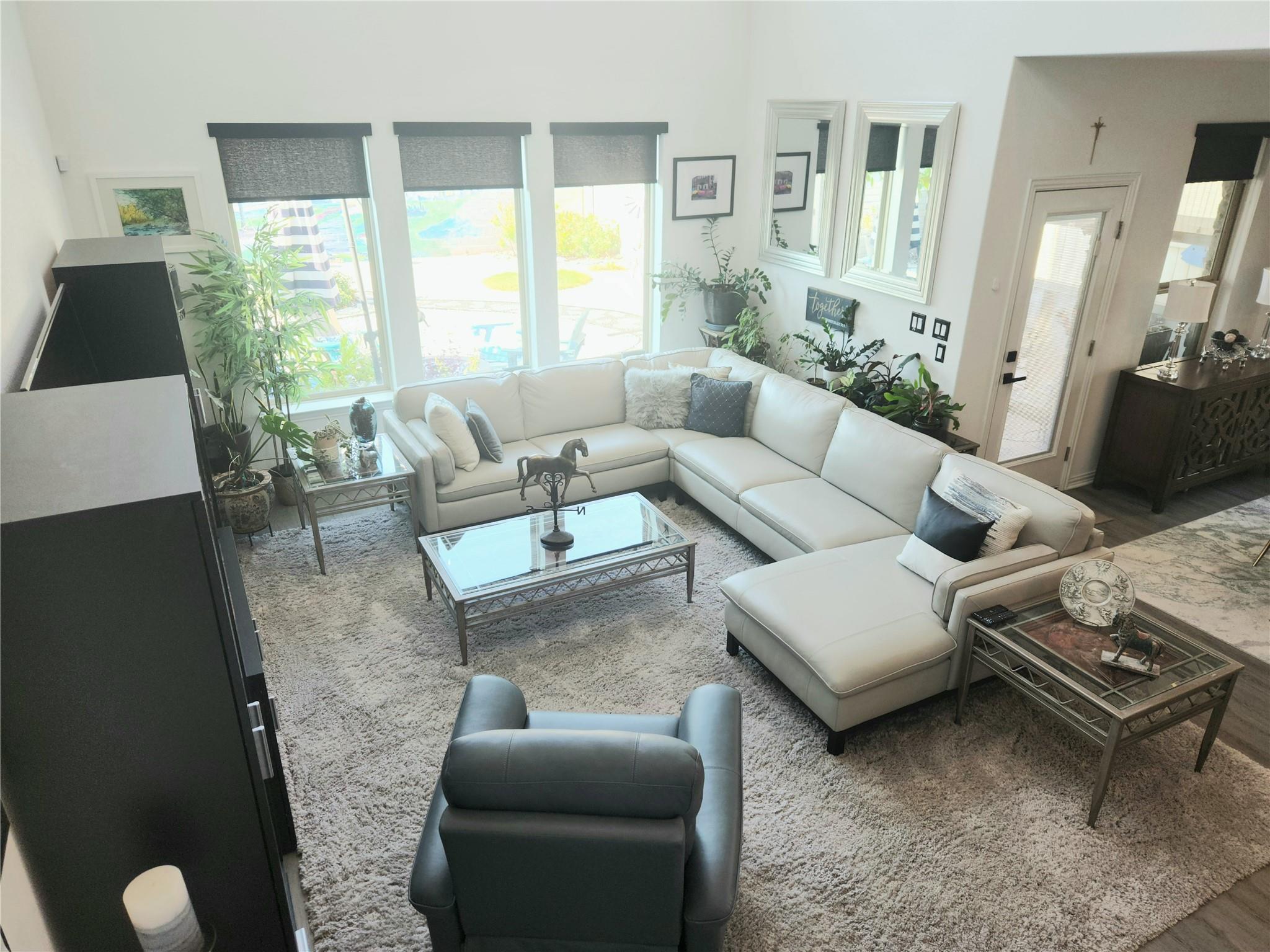 17429 Autumn Falls Dr Property Photo 15