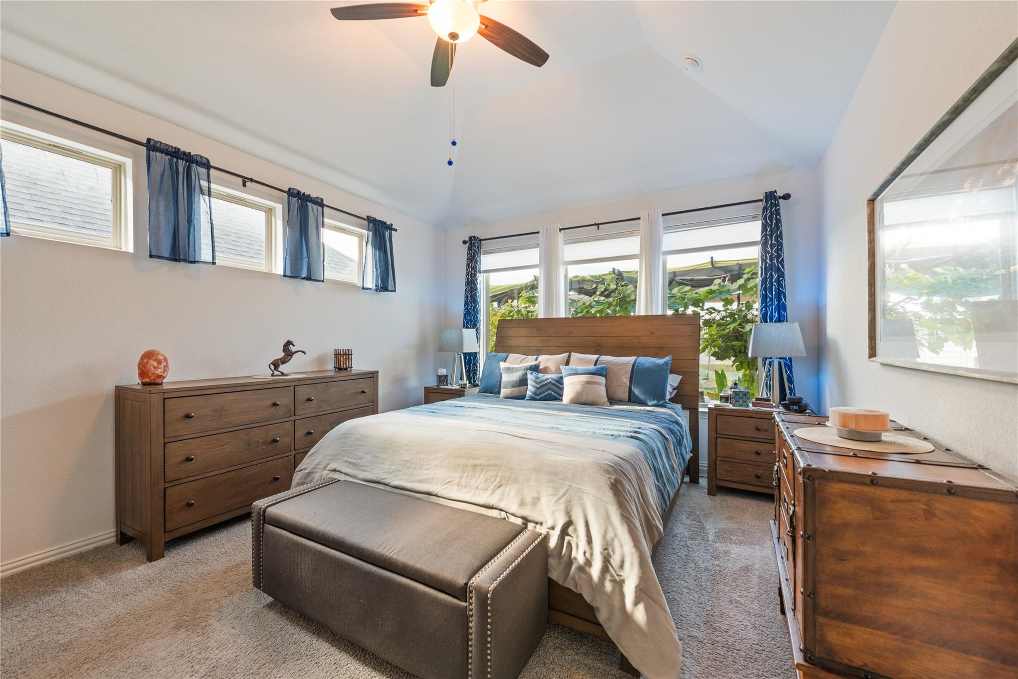 17429 Autumn Falls Dr Property Photo 16