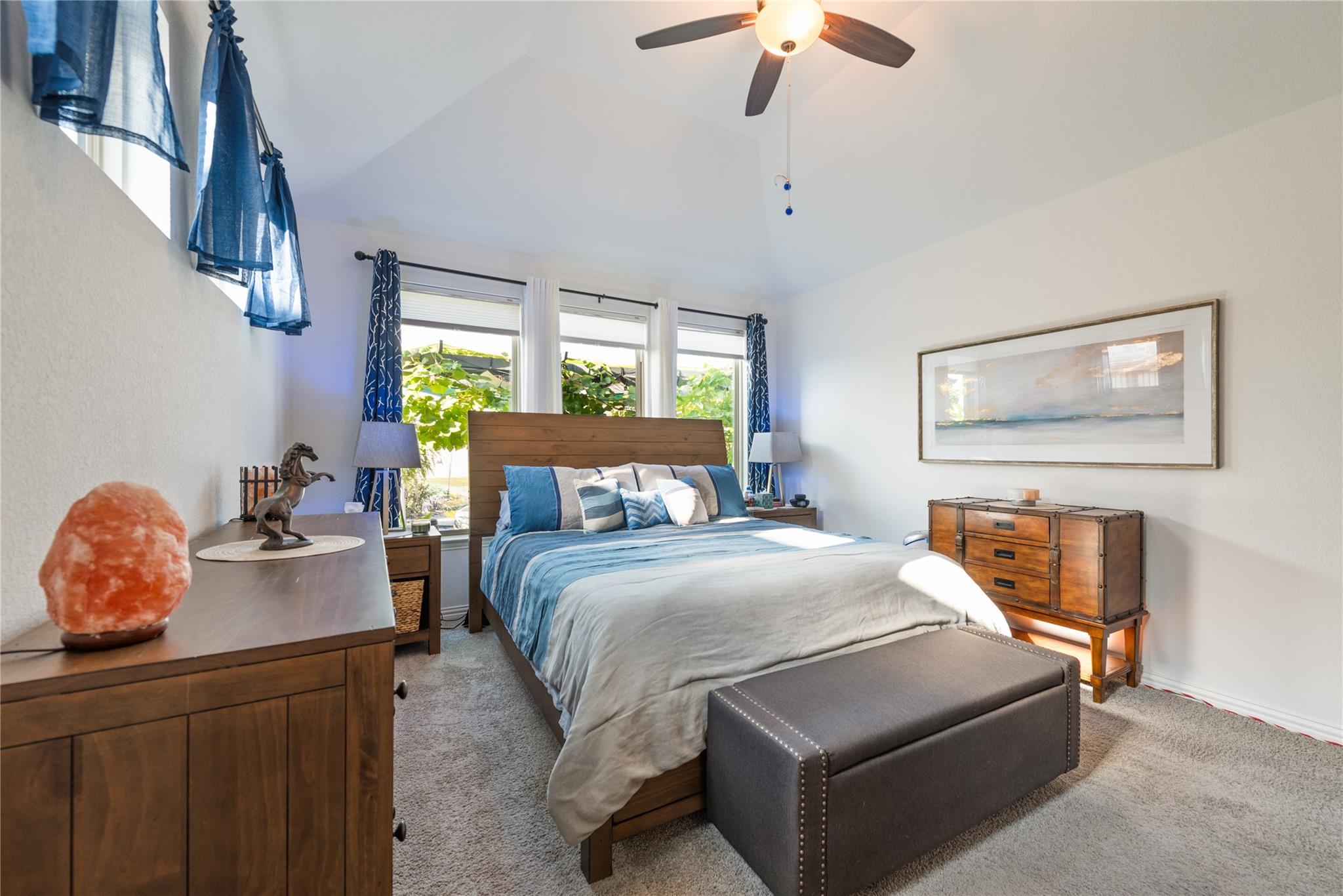 17429 Autumn Falls Dr Property Photo 17