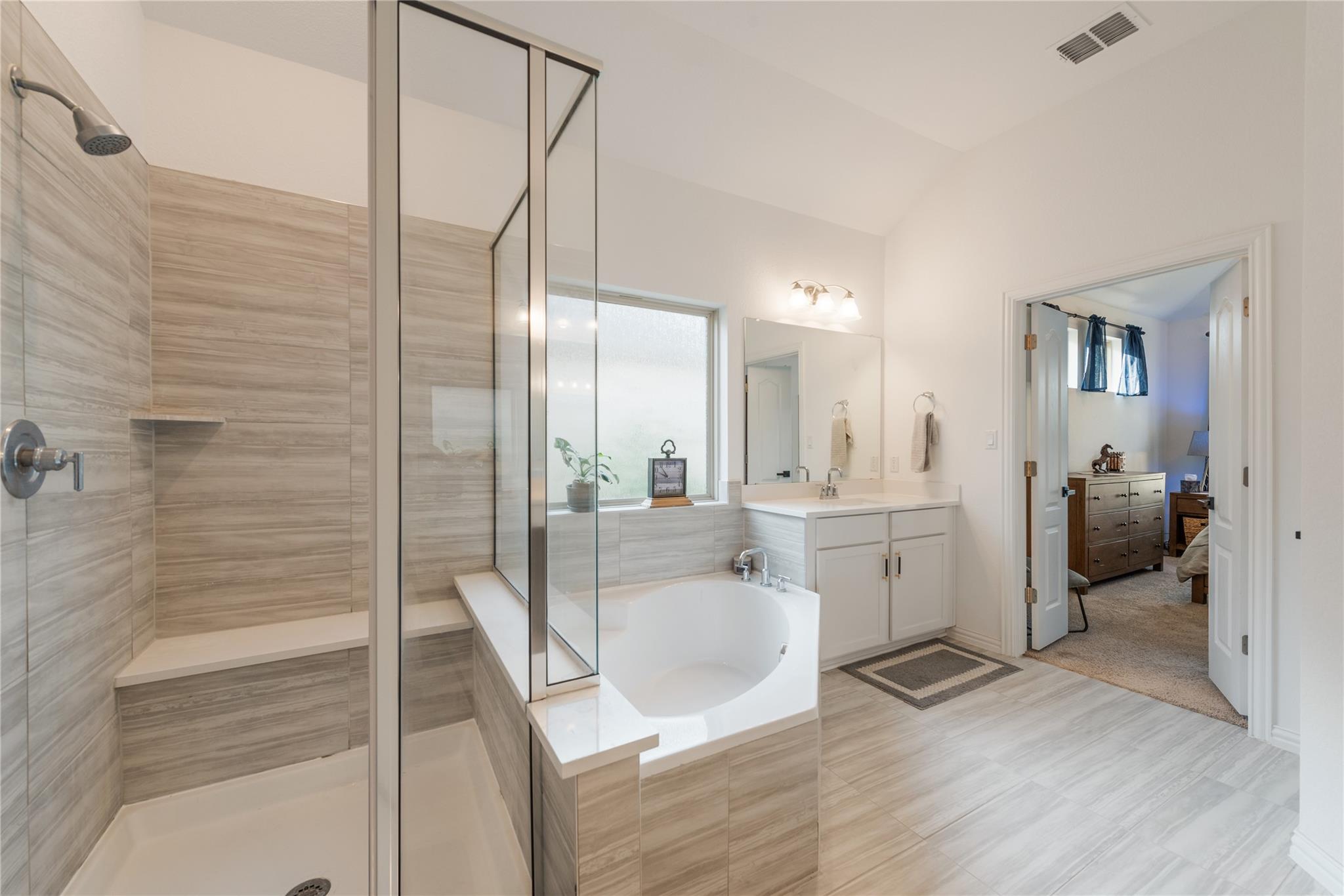 17429 Autumn Falls Dr Property Photo 18