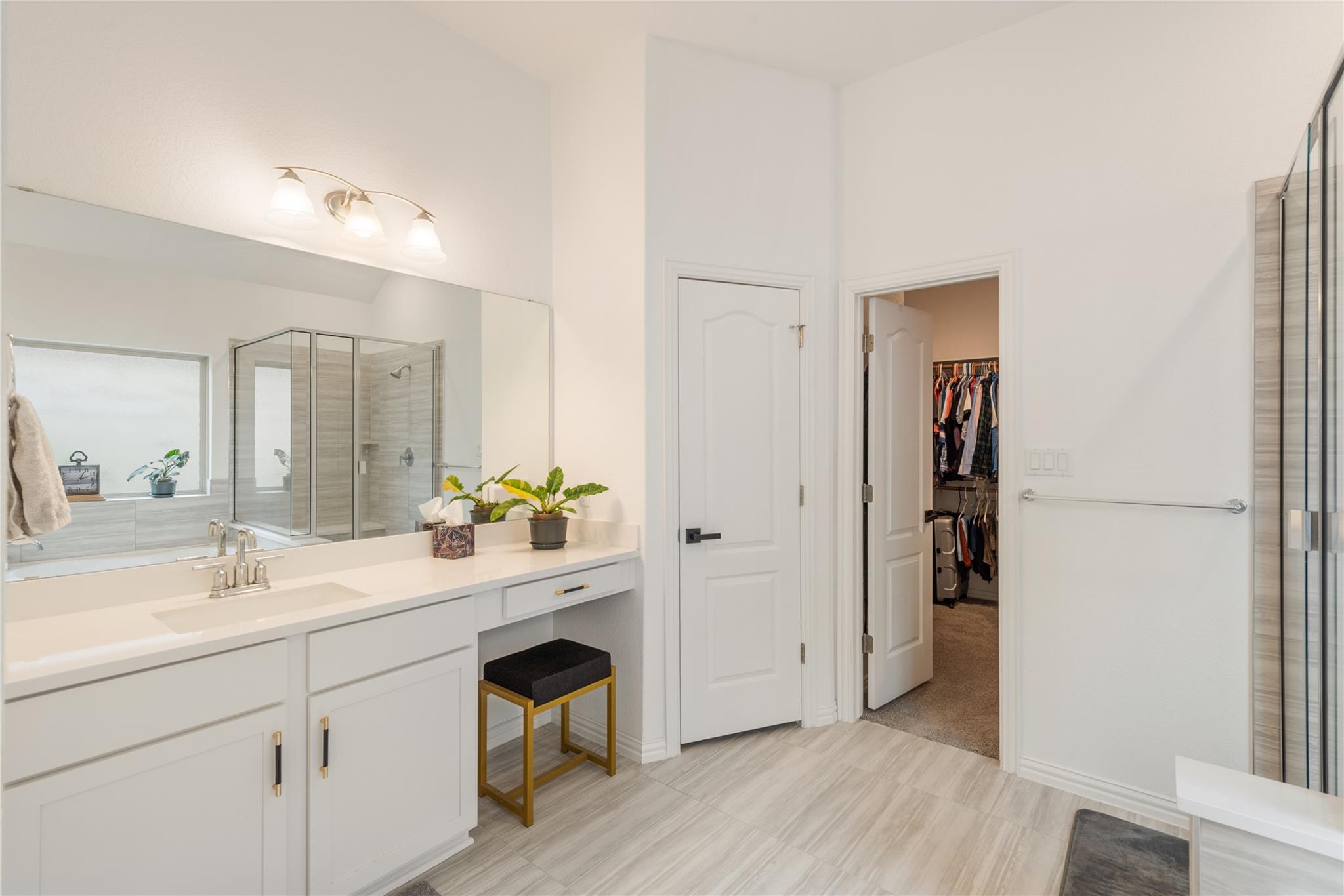 17429 Autumn Falls Dr Property Photo 19