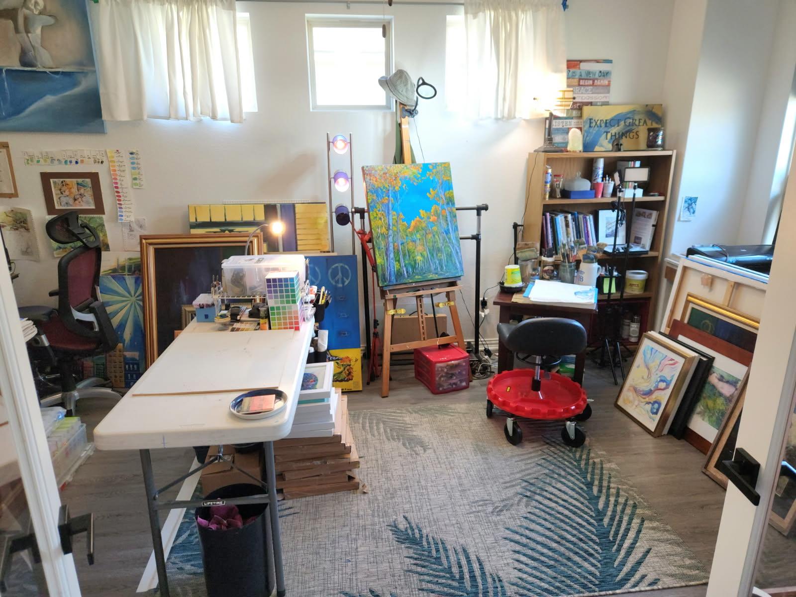 17429 Autumn Falls Dr Property Photo 20