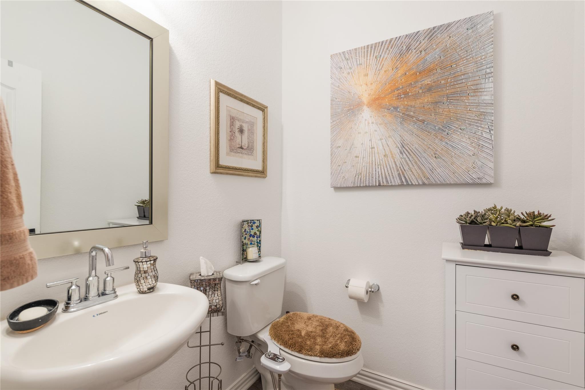 17429 Autumn Falls Dr Property Photo 21