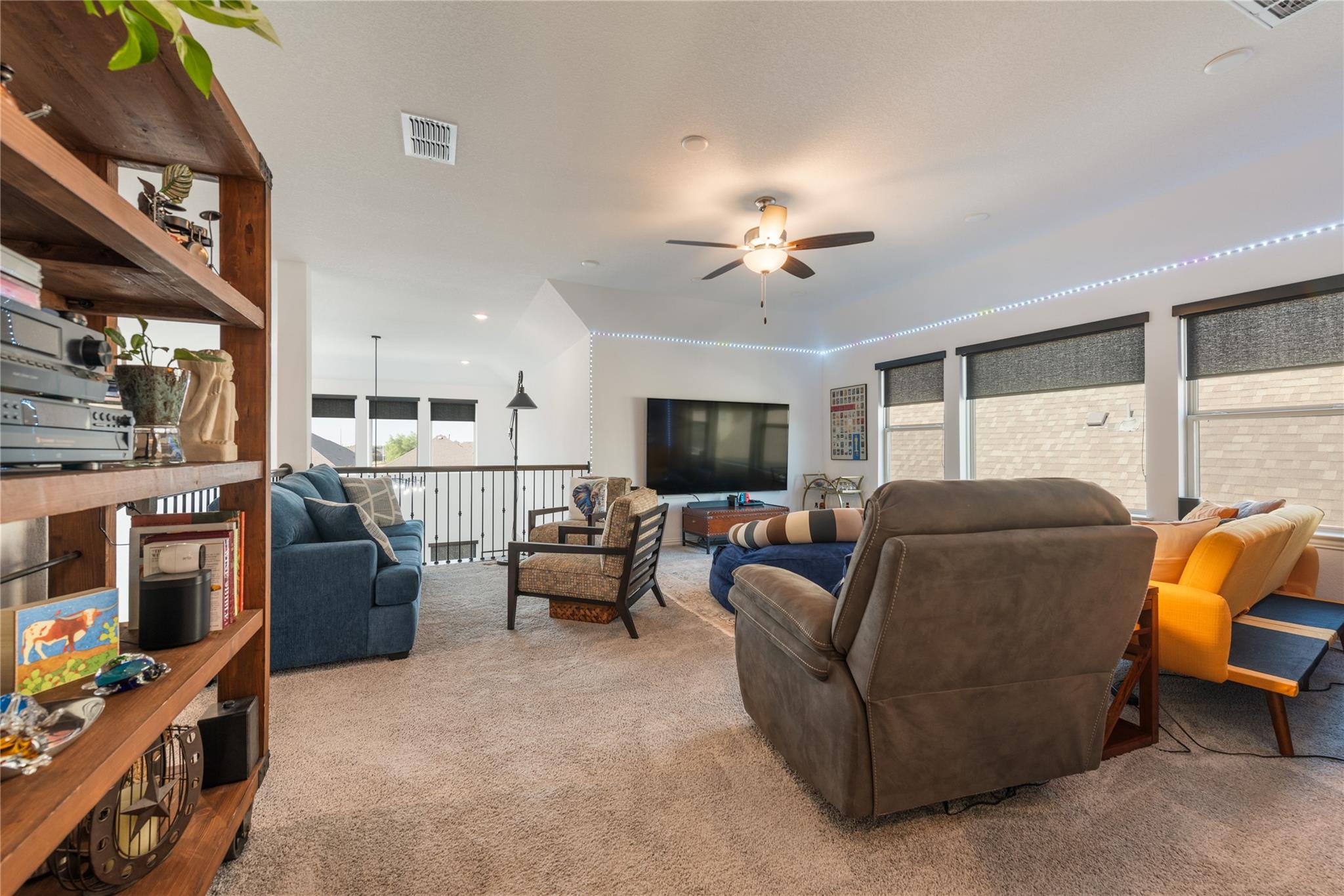 17429 Autumn Falls Dr Property Photo 22