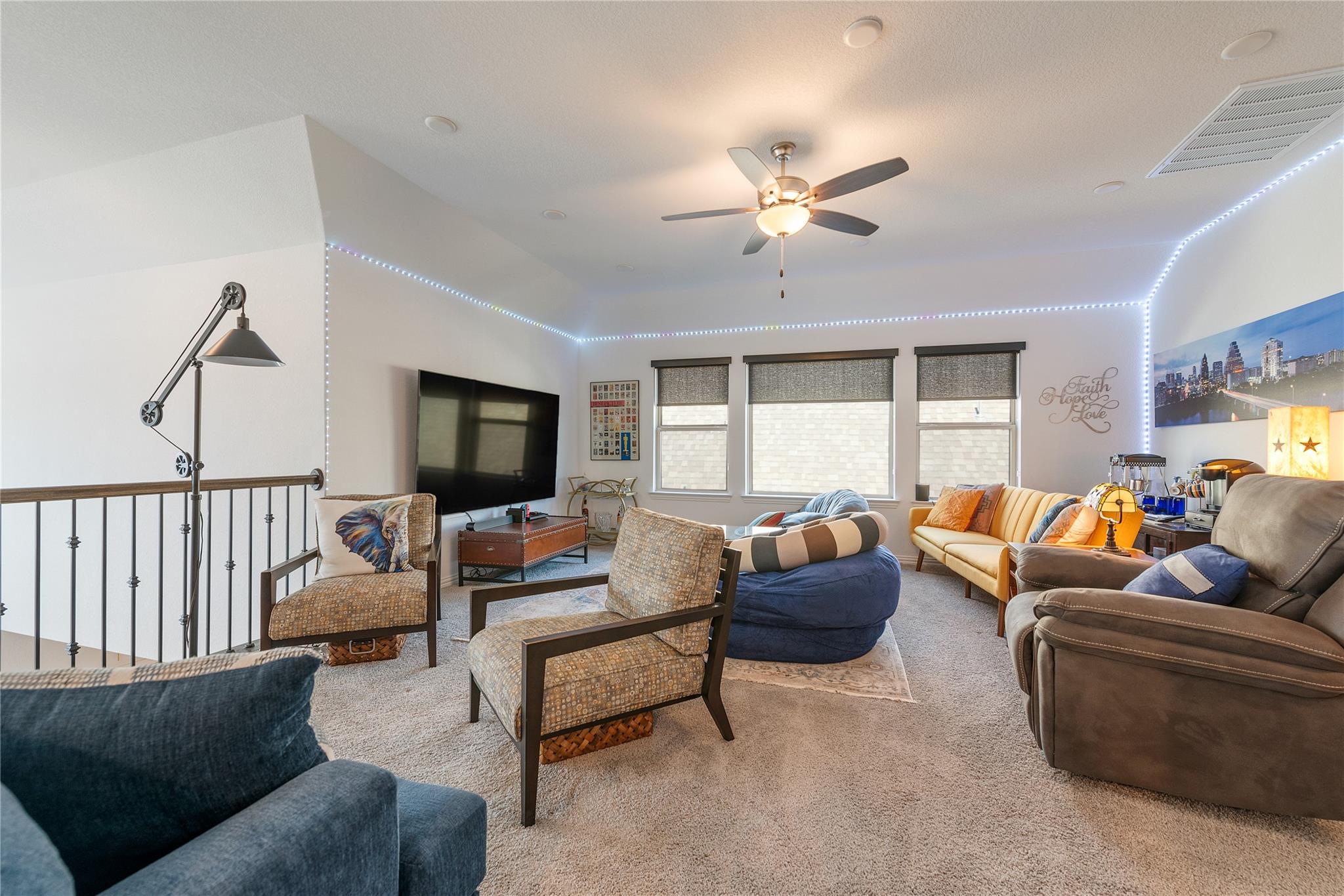 17429 Autumn Falls Dr Property Photo 23