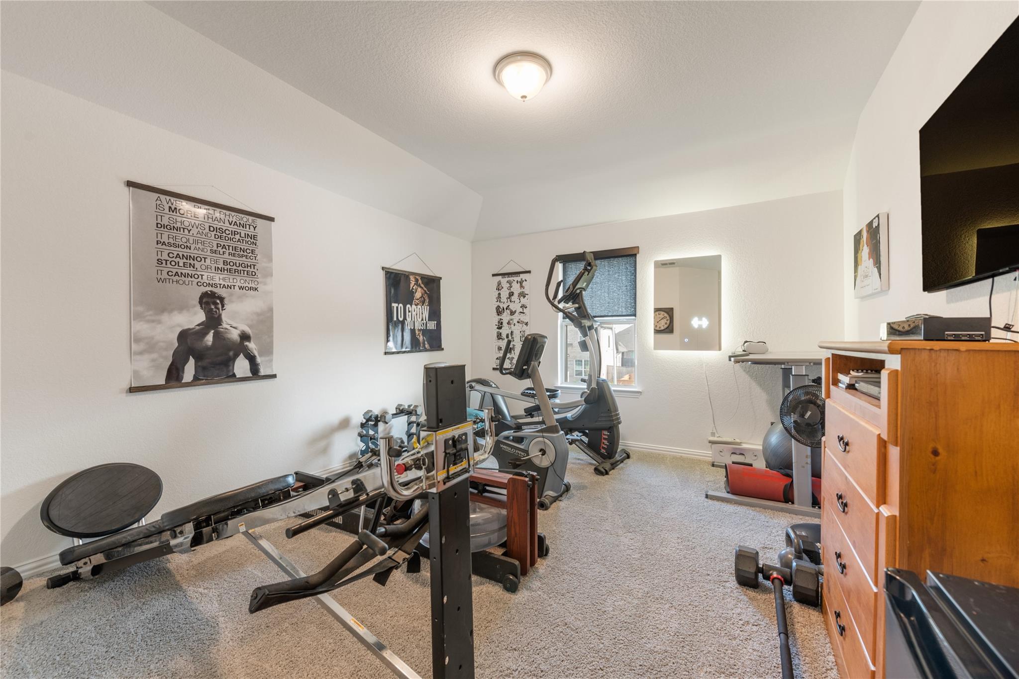 17429 Autumn Falls Dr Property Photo 24