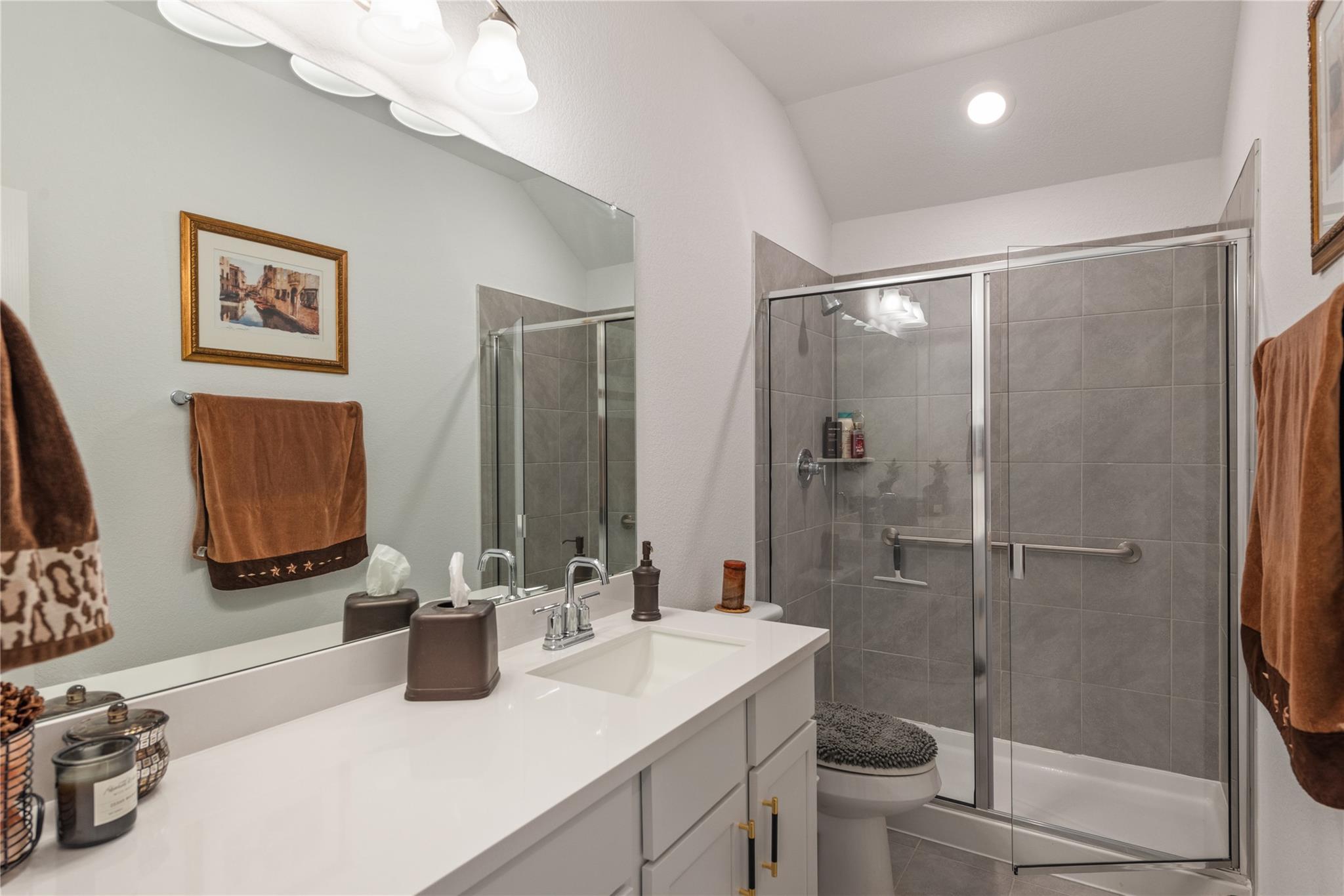 17429 Autumn Falls Dr Property Photo 25