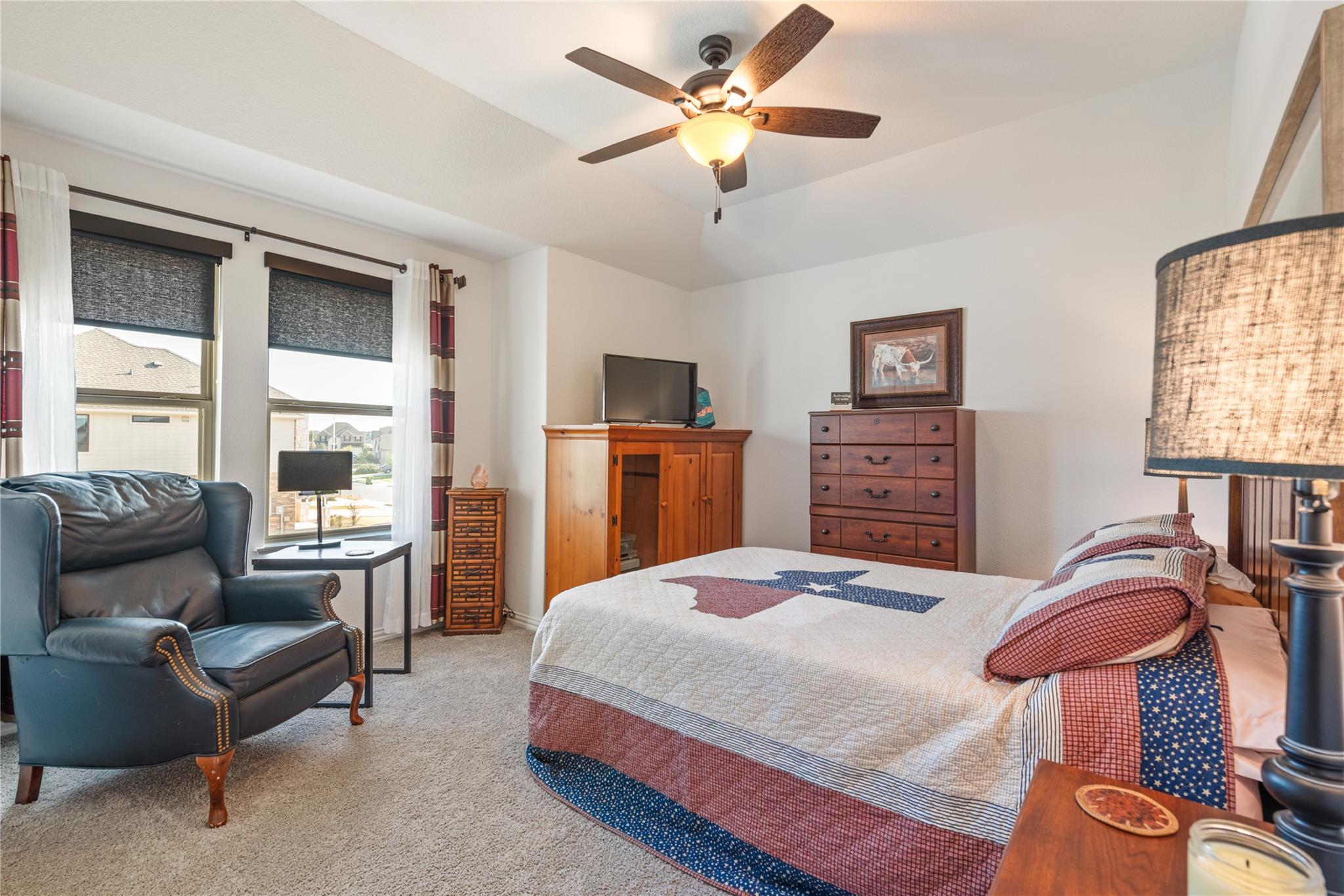 17429 Autumn Falls Dr Property Photo 26