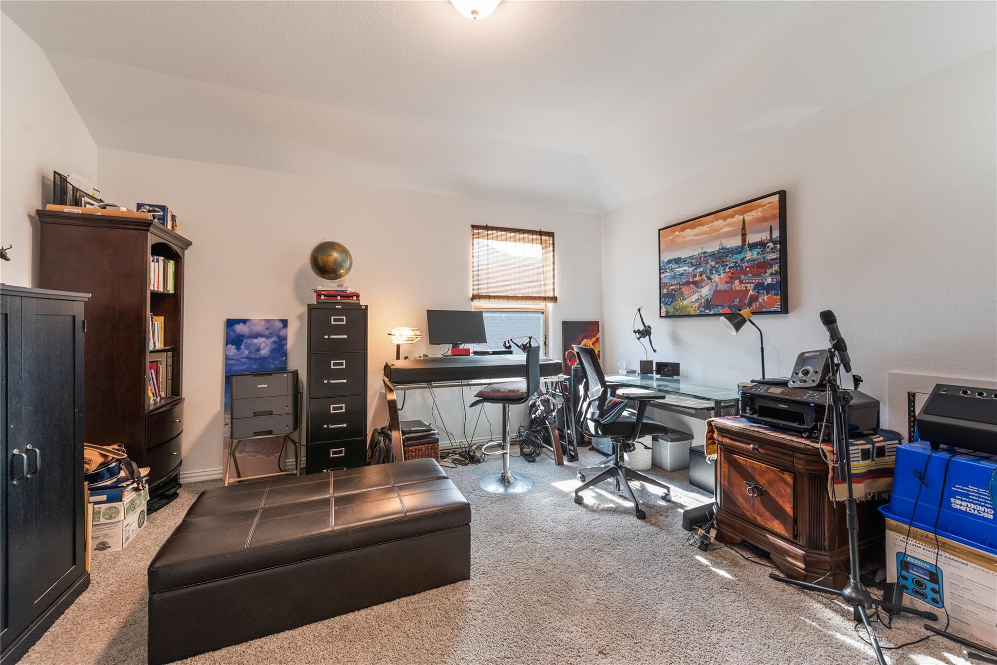 17429 Autumn Falls Dr Property Photo 27