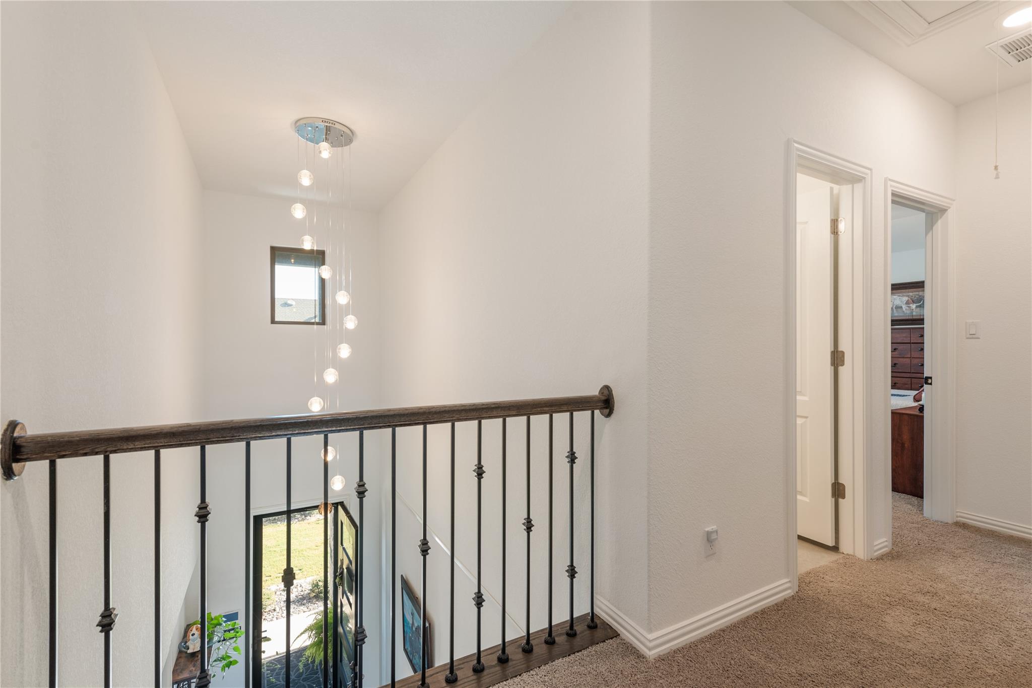 17429 Autumn Falls Dr Property Photo 28