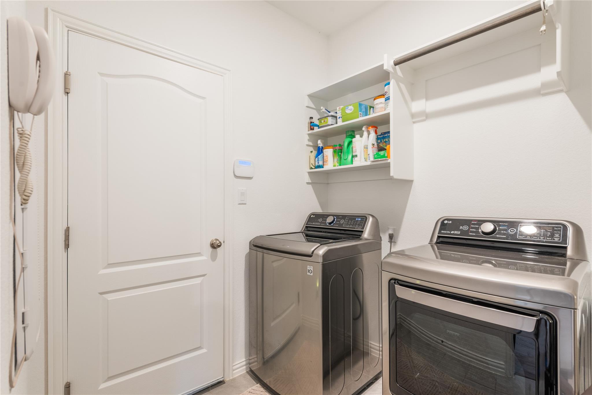 17429 Autumn Falls Dr Property Photo 29