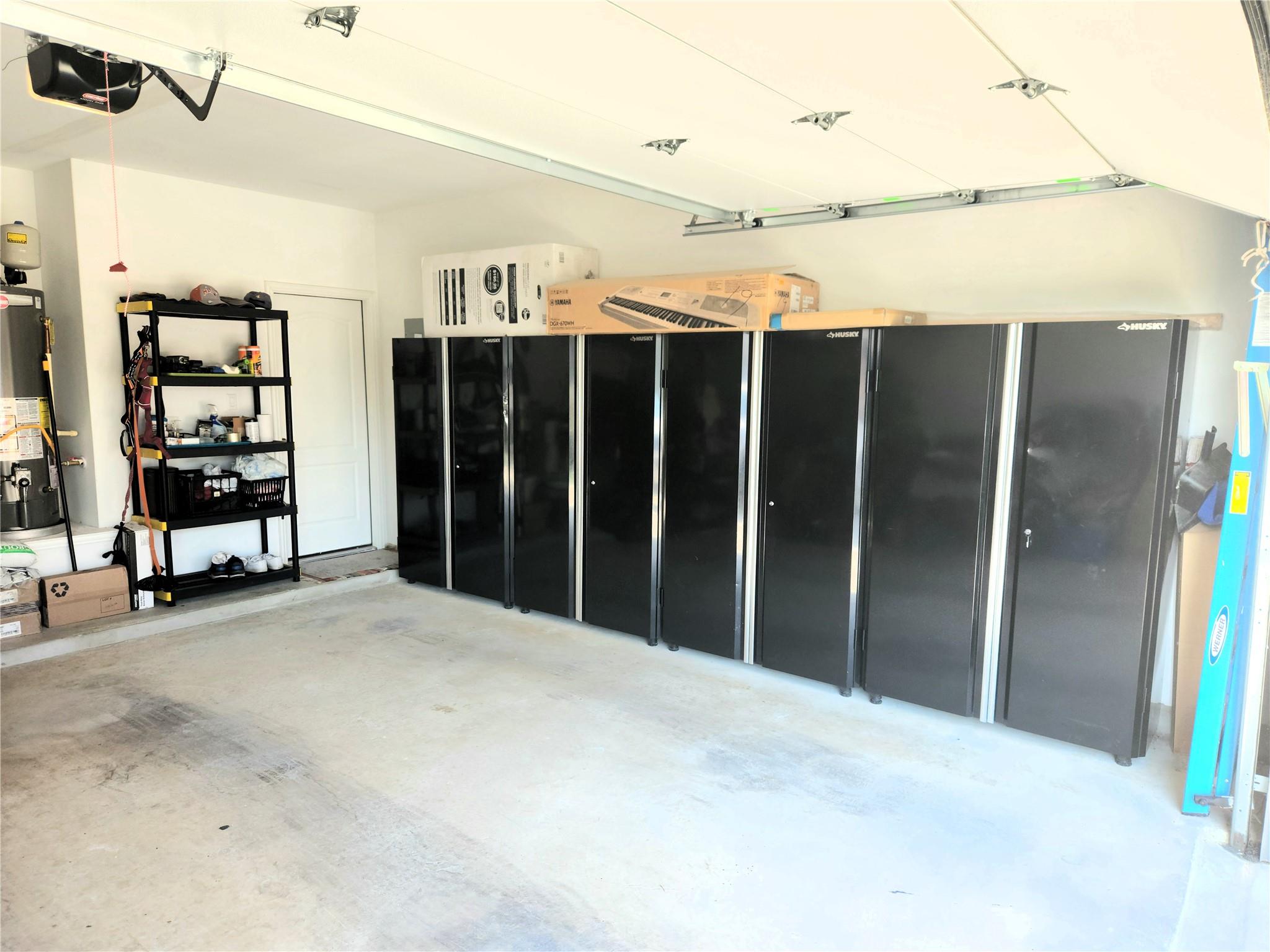 17429 Autumn Falls Dr Property Photo 30