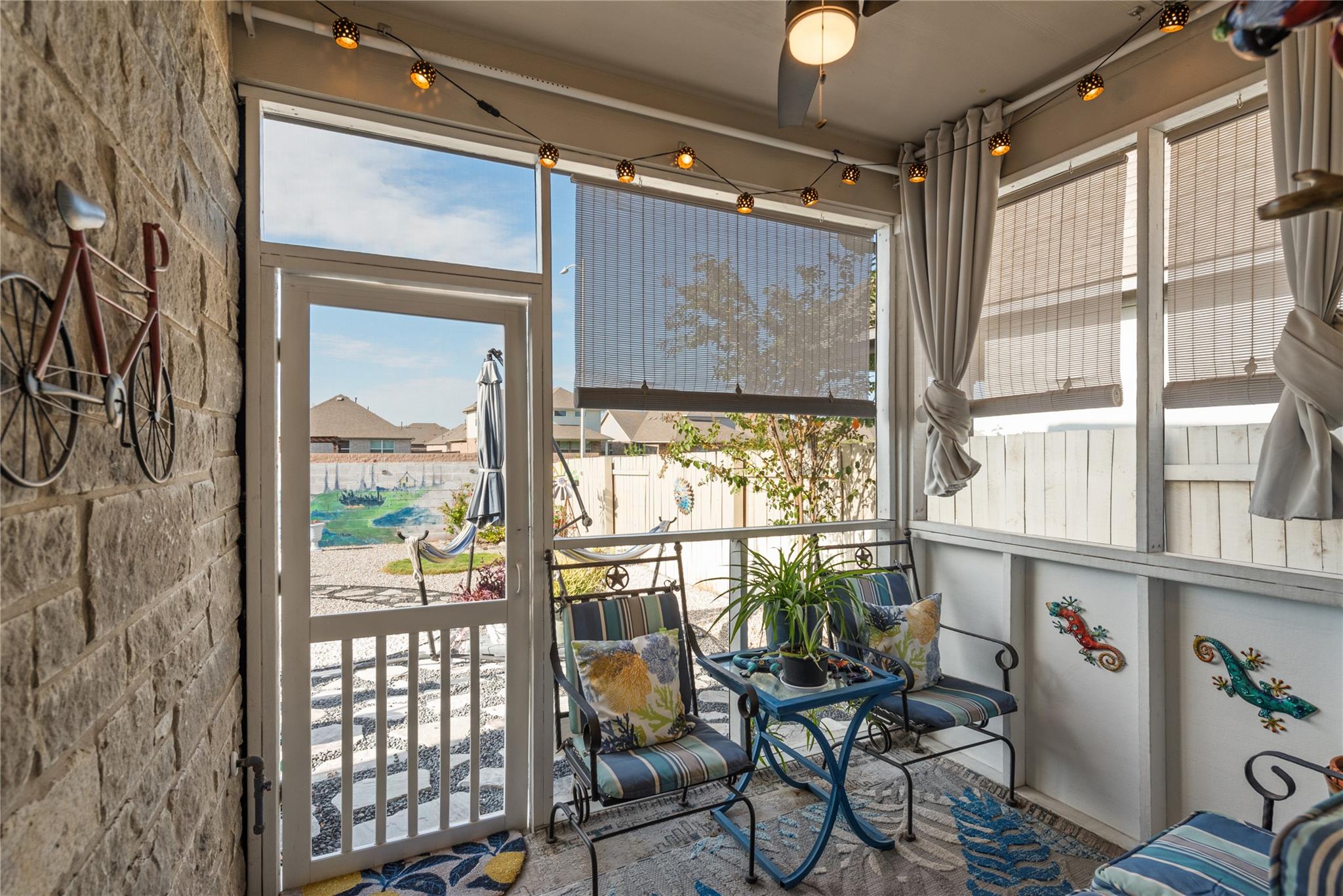 17429 Autumn Falls Dr Property Photo 31