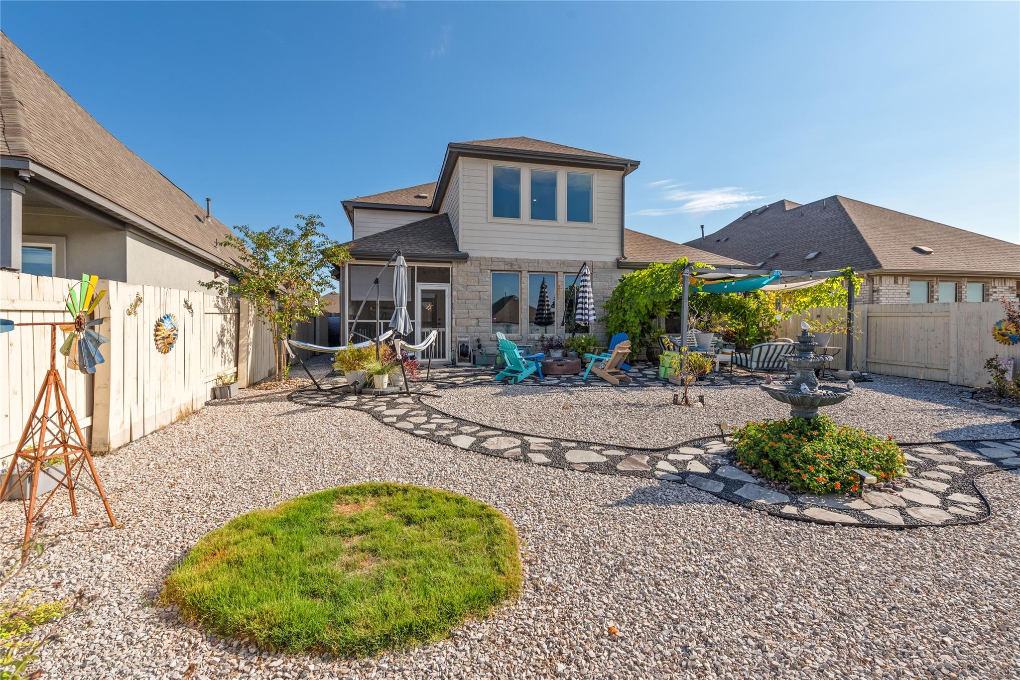 17429 Autumn Falls Dr Property Photo 32