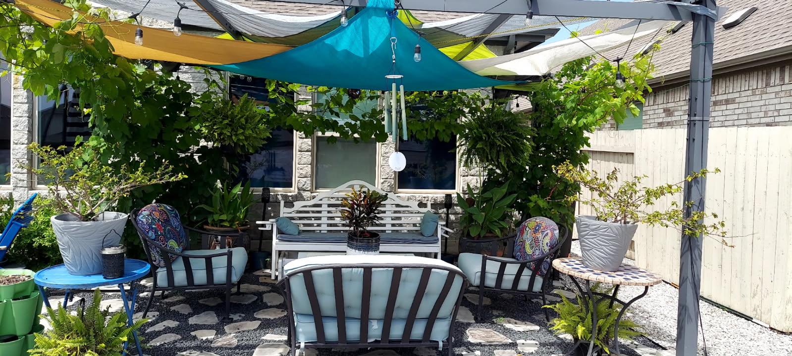 17429 Autumn Falls Dr Property Photo 33