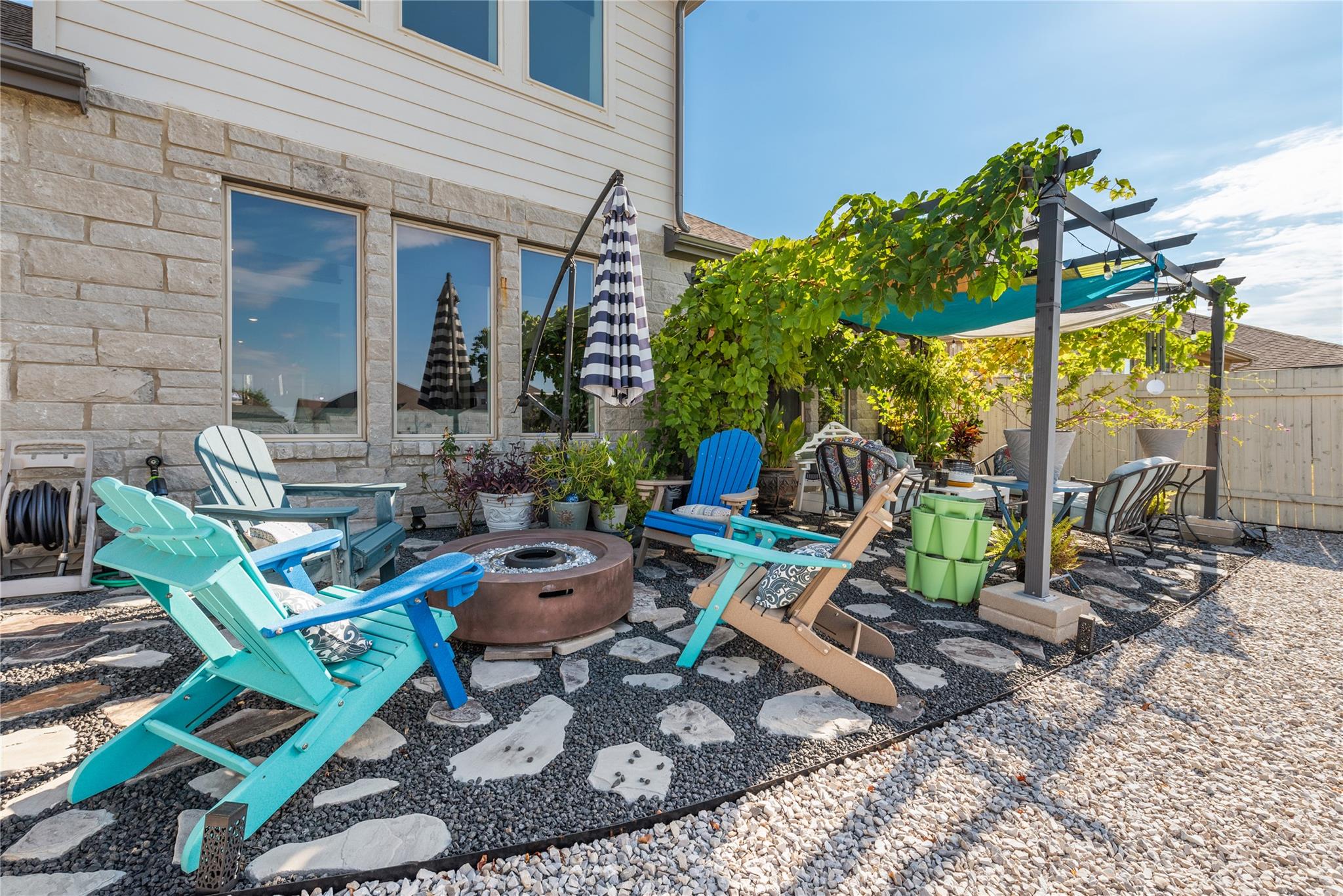 17429 Autumn Falls Dr Property Photo 34