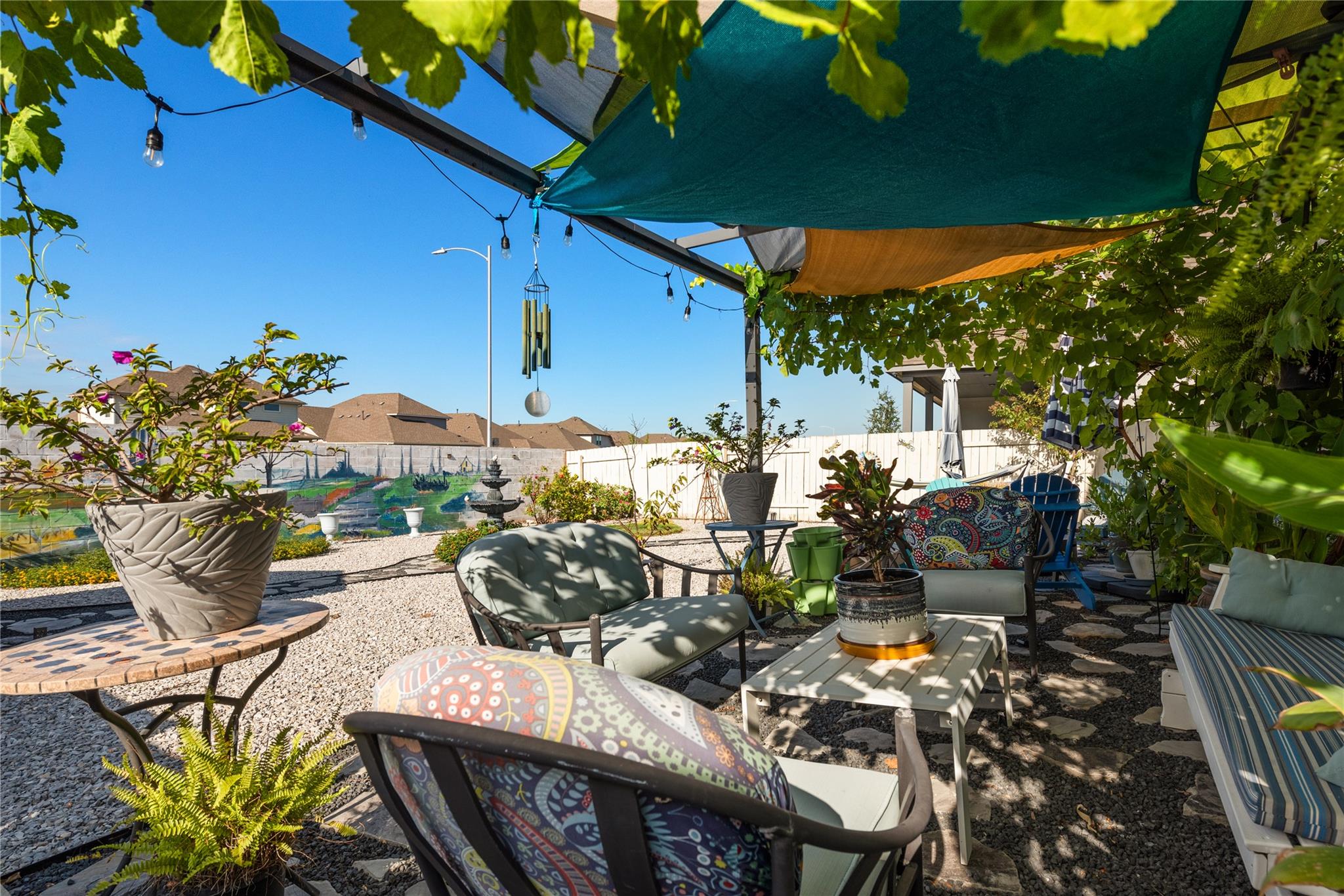 17429 Autumn Falls Dr Property Photo 35