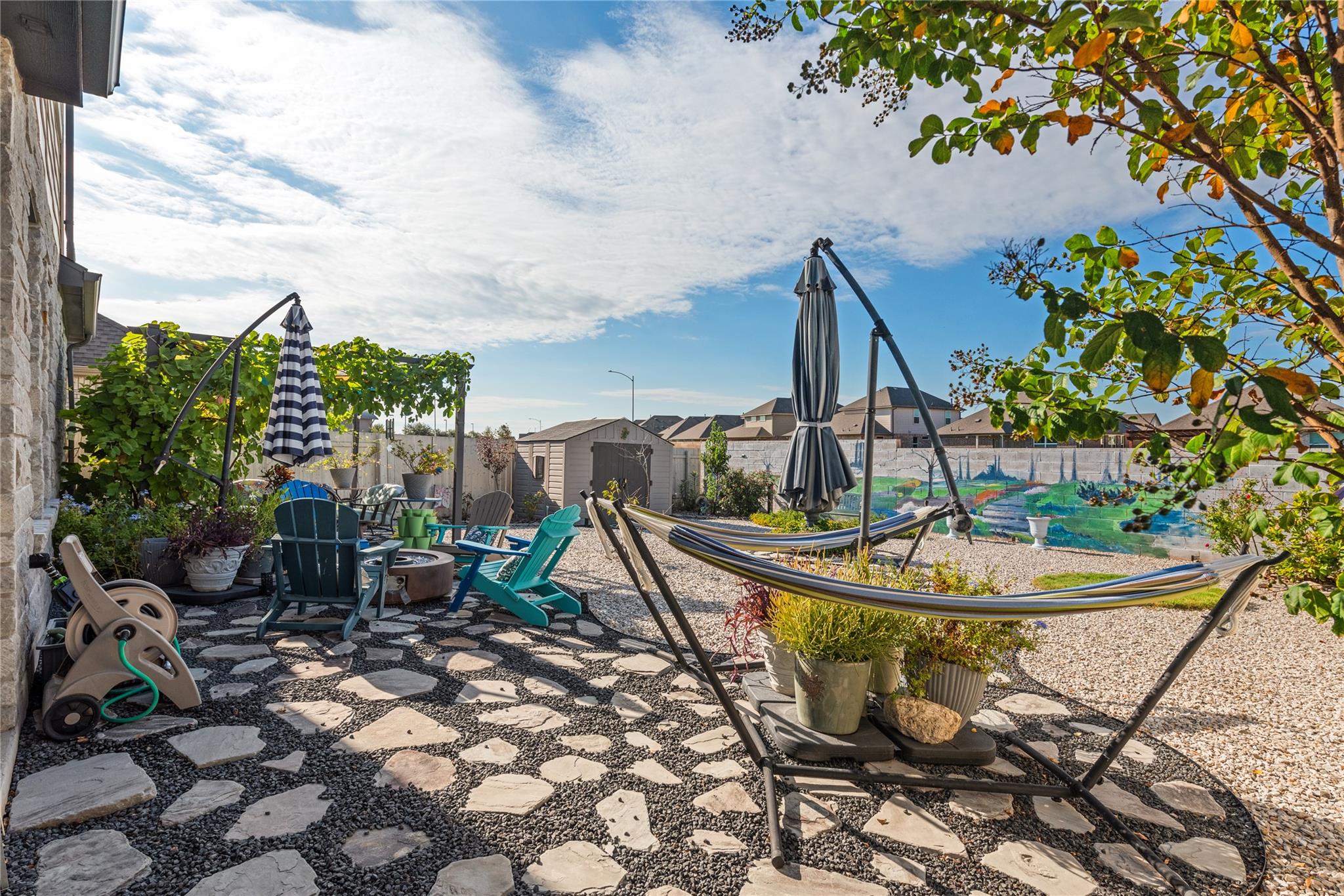 17429 Autumn Falls Dr Property Photo 36