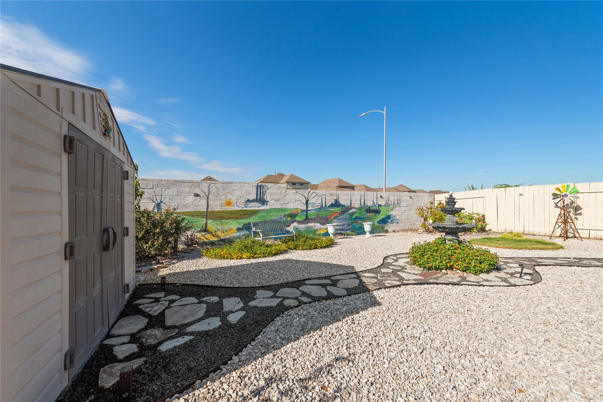 17429 Autumn Falls Dr Property Photo 37