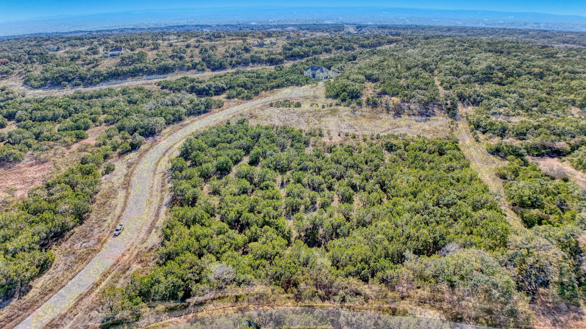 1671 Noble Trl Property Photo 6