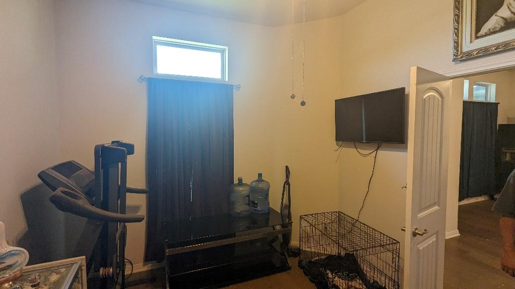 166 Pecos St Property Photo 20