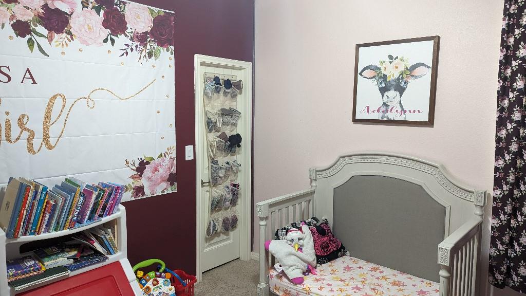 166 Pecos St Property Photo 23