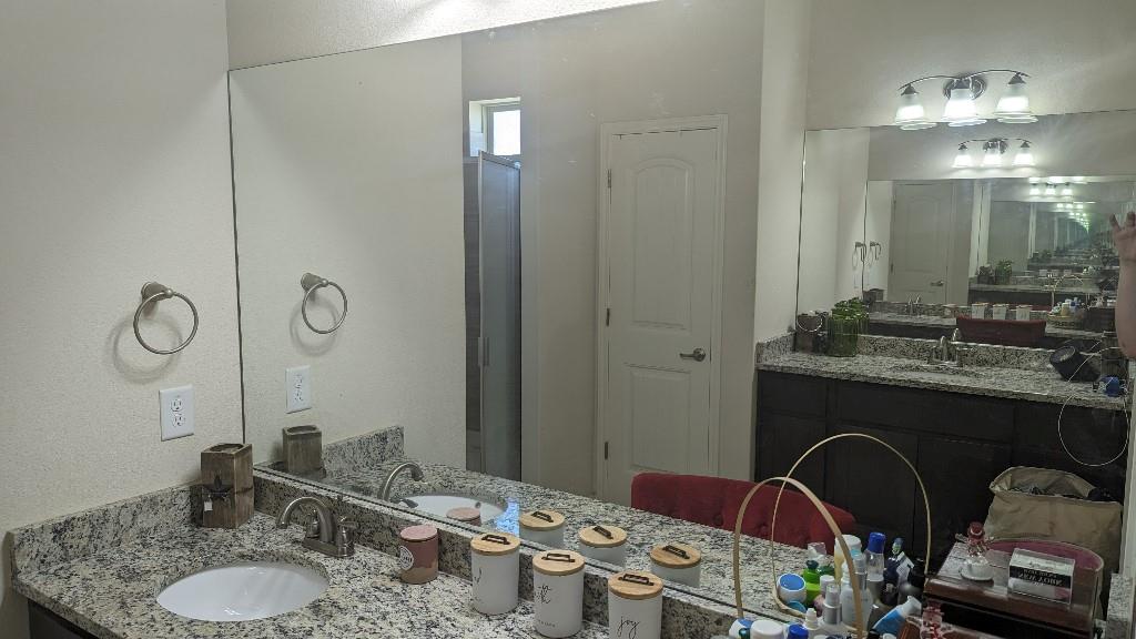 166 Pecos St Property Photo 30