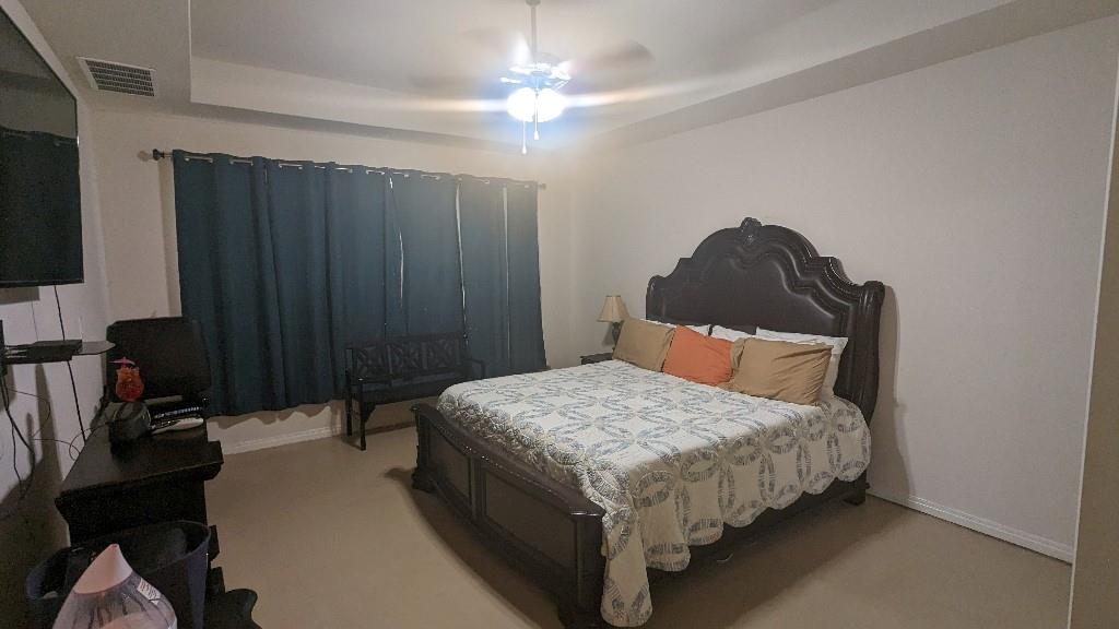 166 Pecos St Property Photo 34