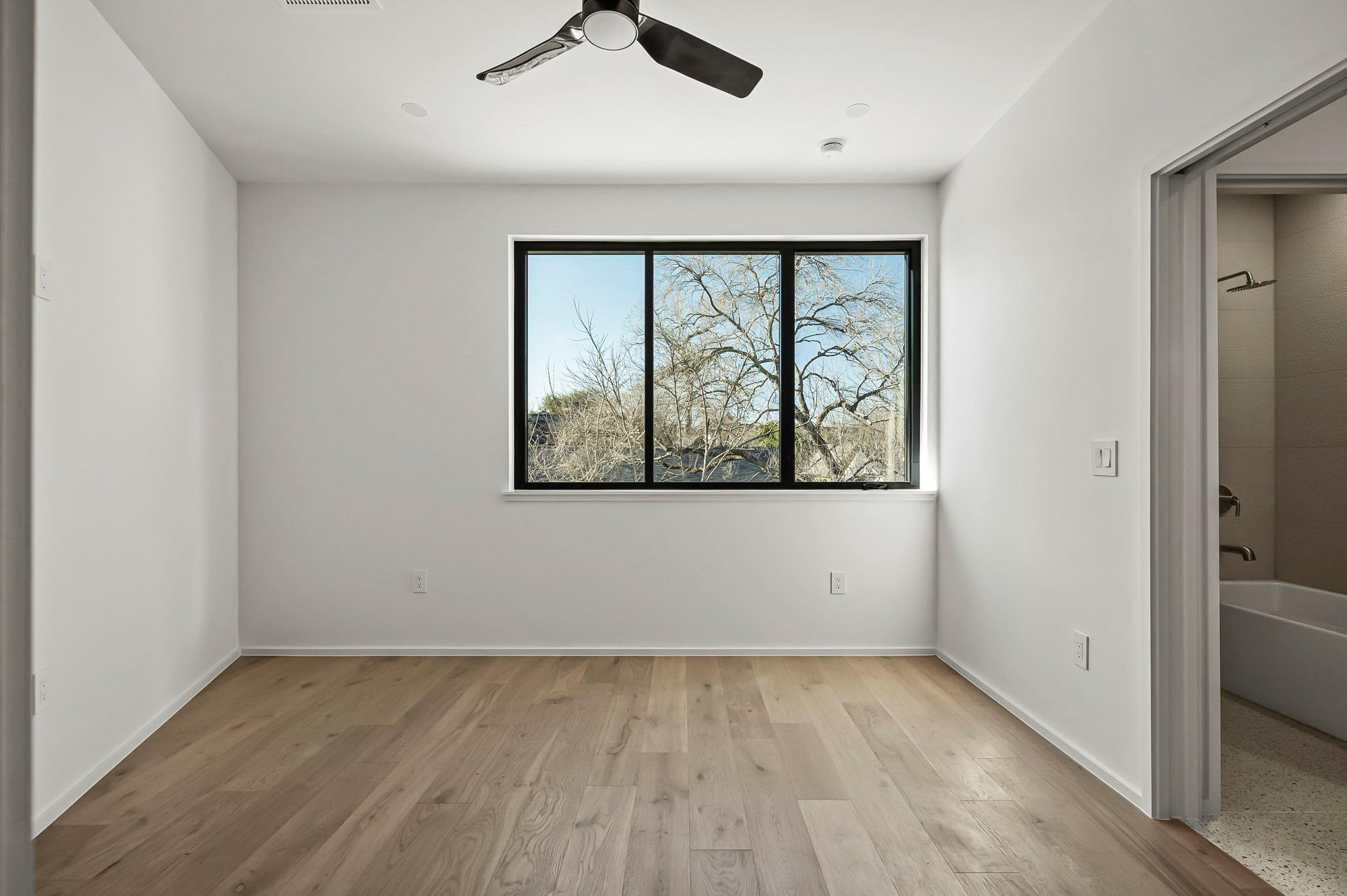 1604 Garner Ave Property Photo 34