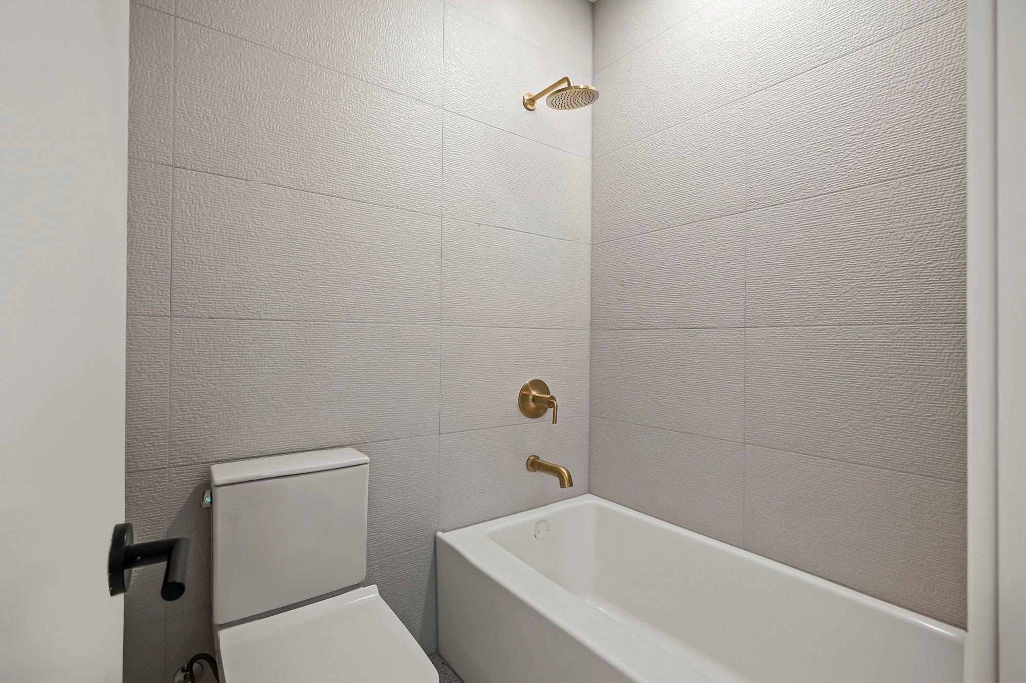 1604 Garner Ave Property Photo 35