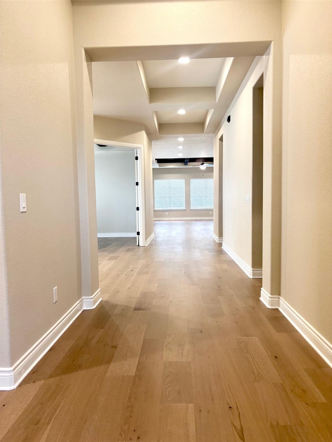 820 Desaix Dr Property Photo 2