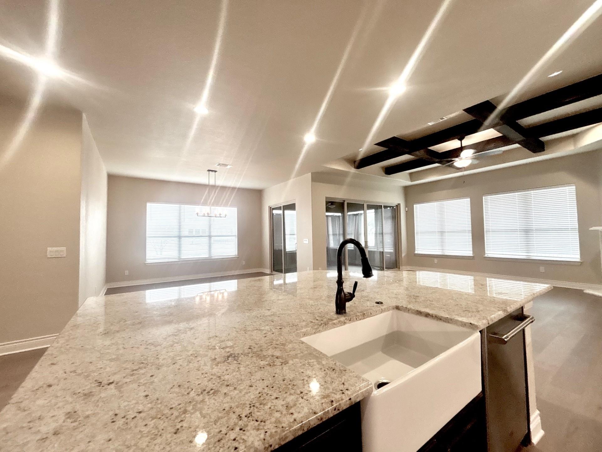 820 Desaix Dr Property Photo 8