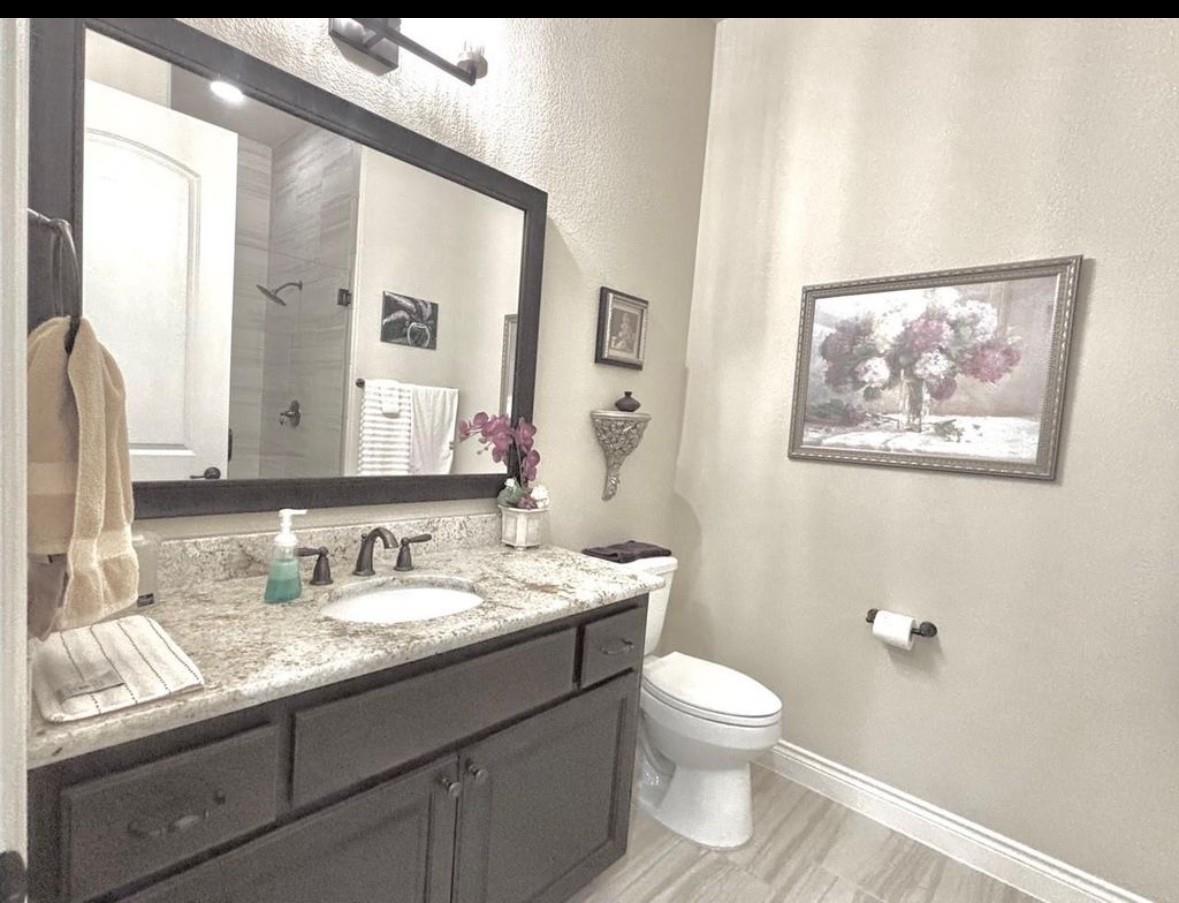 820 Desaix Dr Property Photo 13