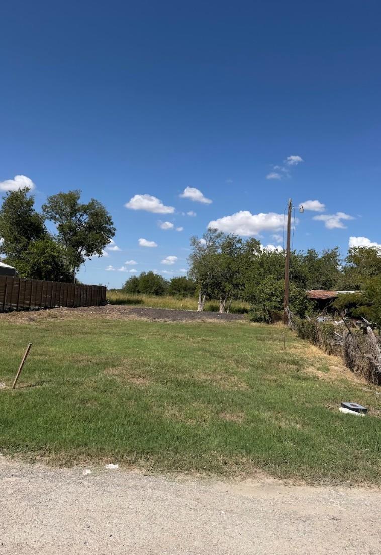 420 Salt Lake St Property Photo 2