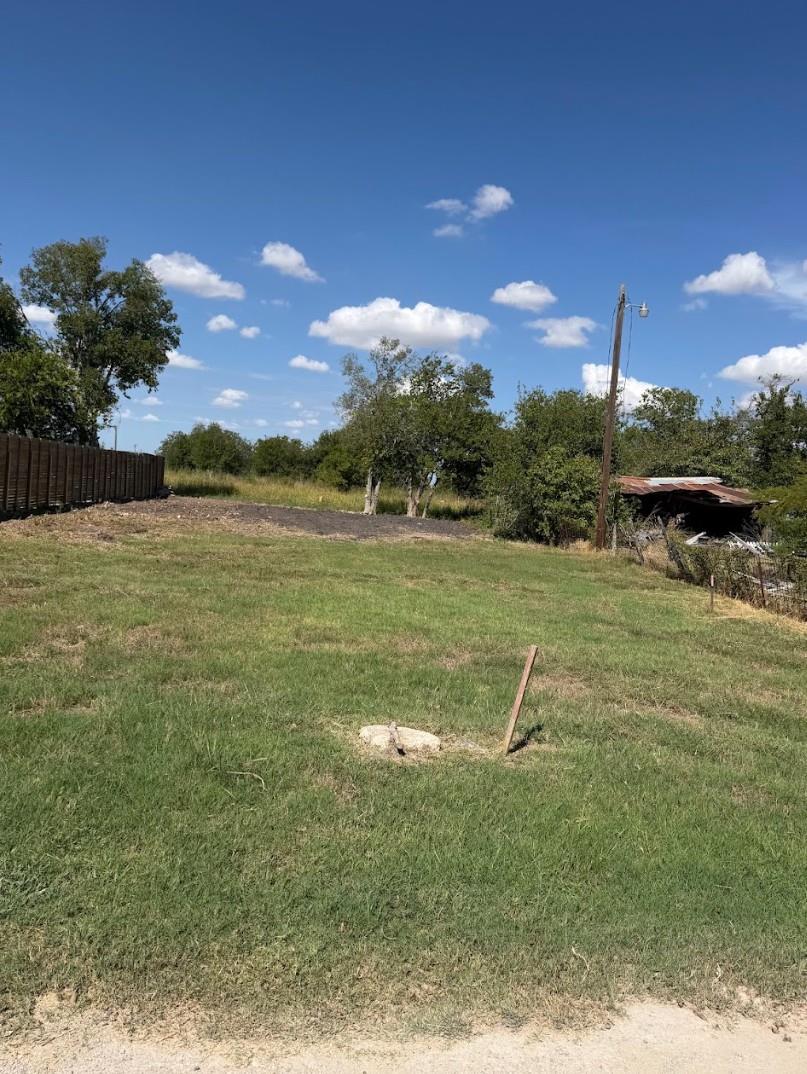 420 Salt Lake St Property Photo 3