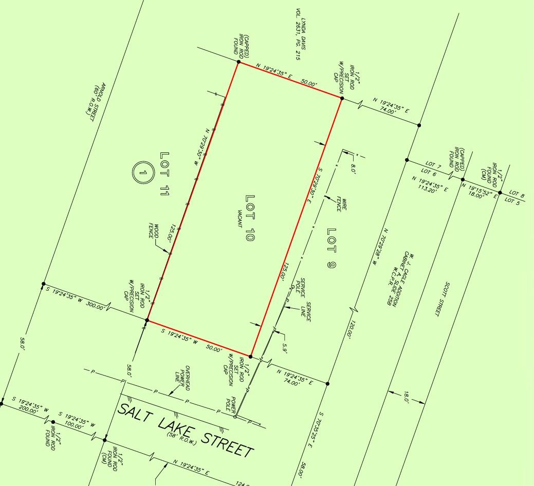 420 Salt Lake St Property Photo 11
