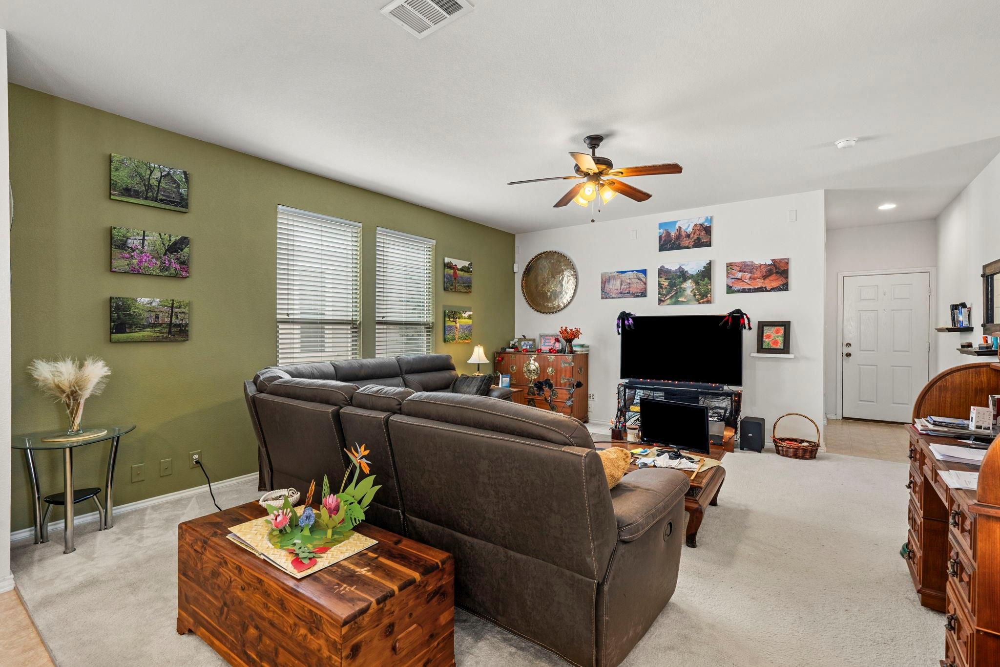 395 Mcgarity None Property Photo 6