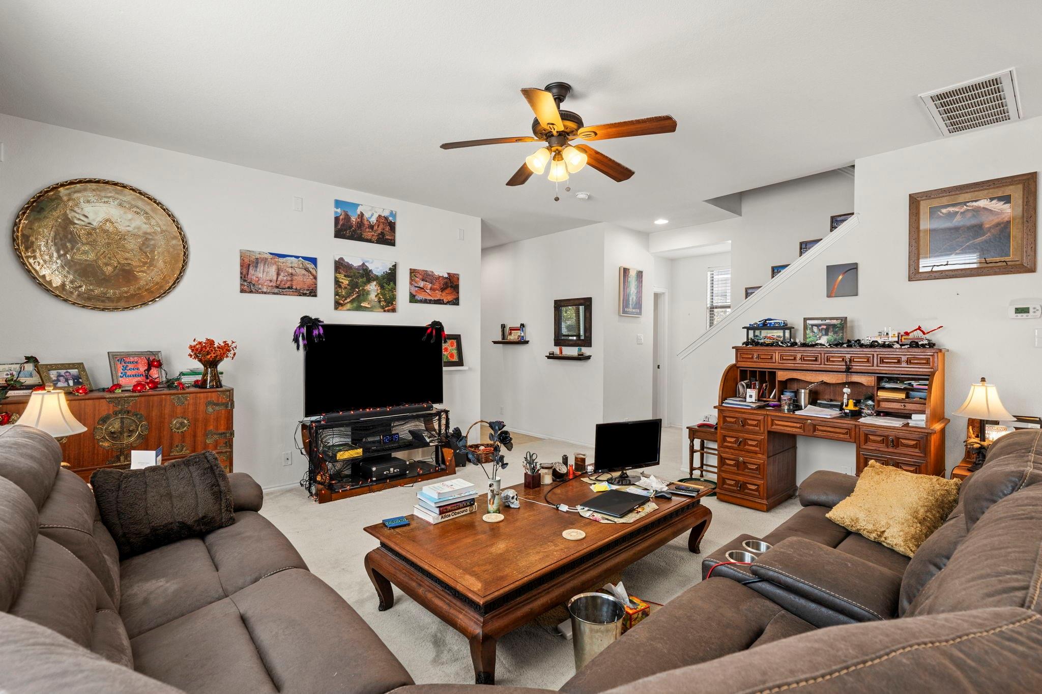 395 Mcgarity None Property Photo 7