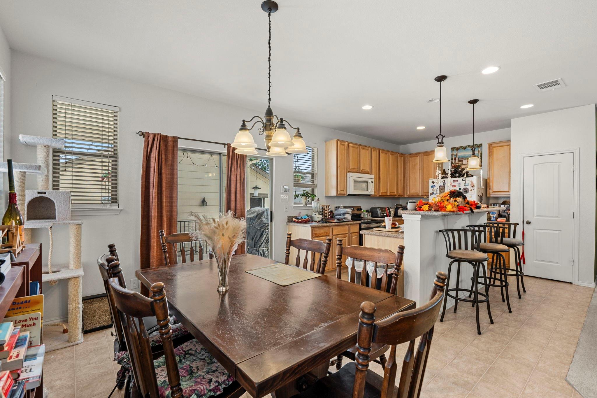 395 Mcgarity None Property Photo 10