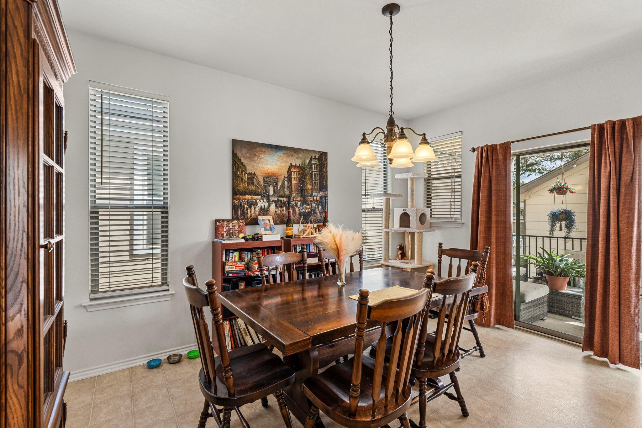 395 Mcgarity None Property Photo 11