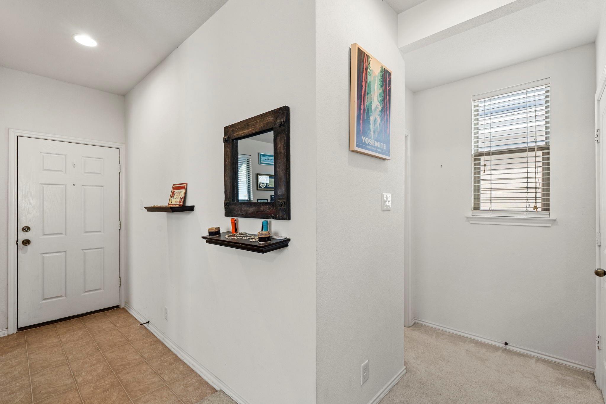 395 Mcgarity None Property Photo 14