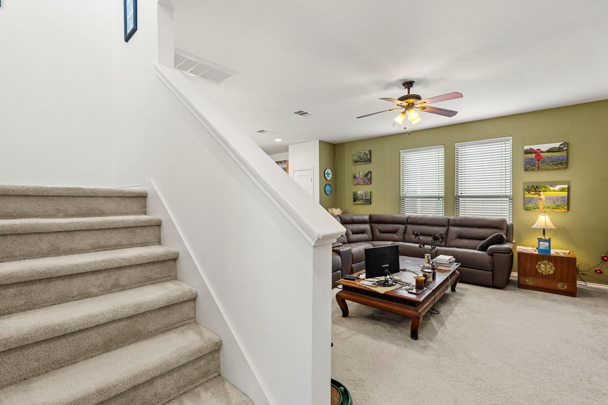 395 Mcgarity None Property Photo 15