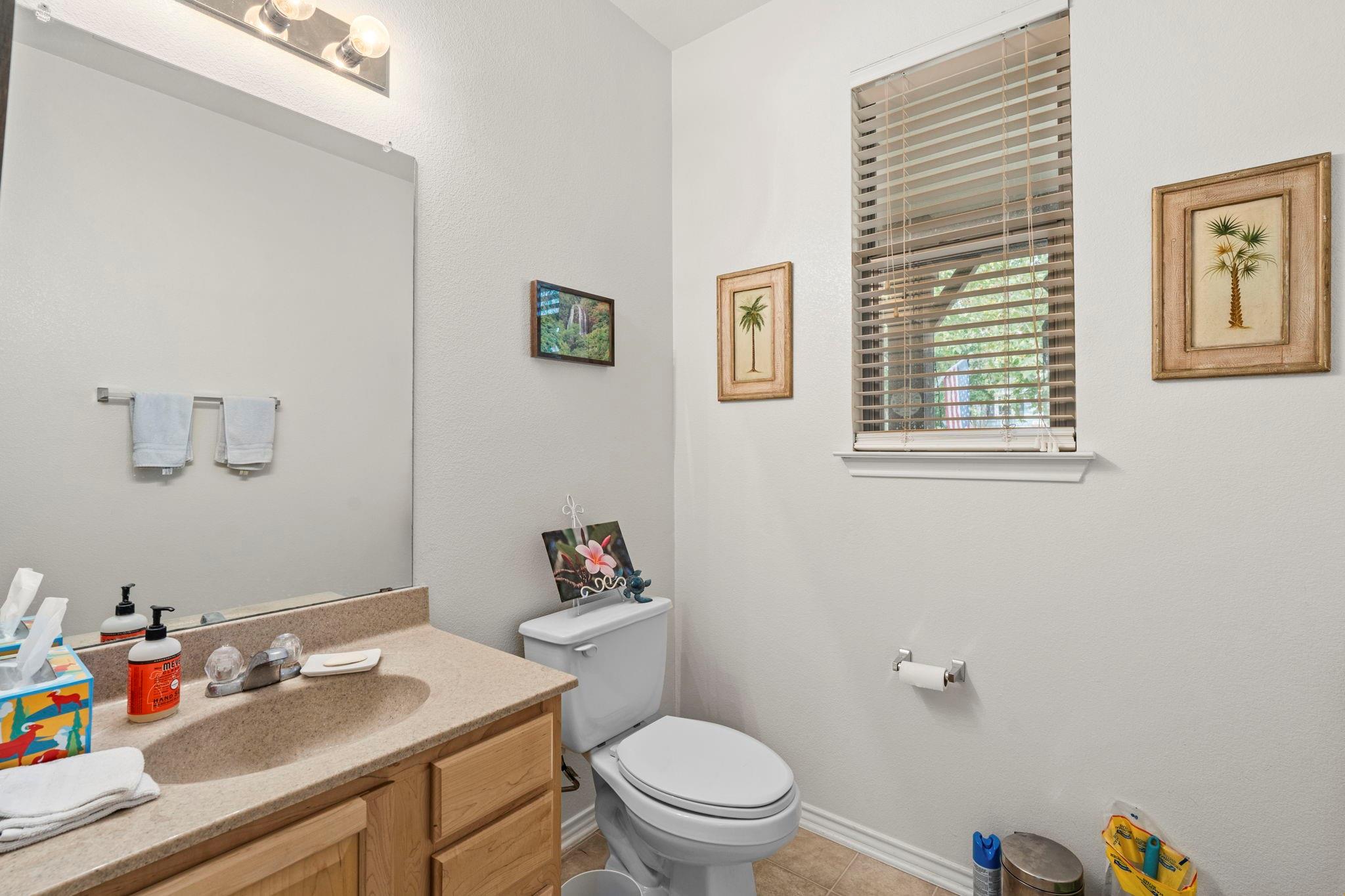 395 Mcgarity None Property Photo 16
