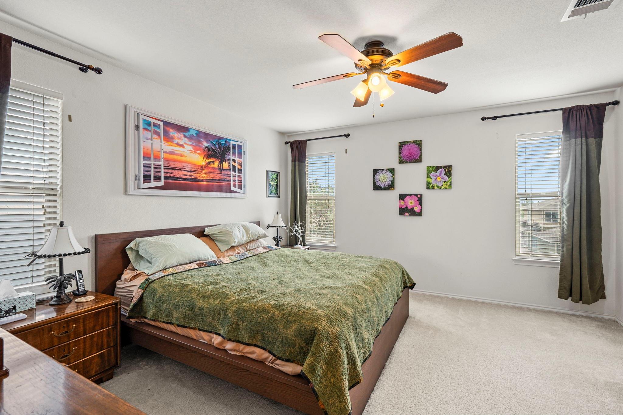 395 Mcgarity None Property Photo 17